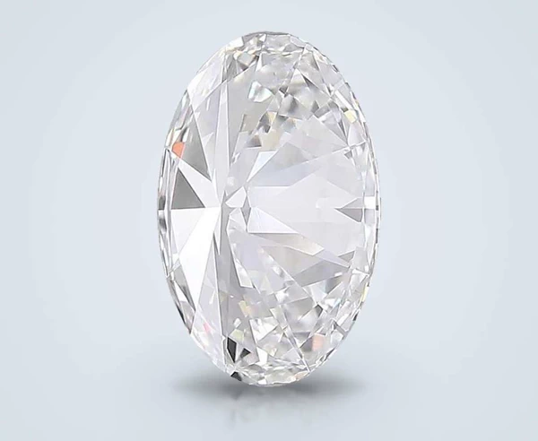 2.29 Carat · D · VVS2 Rare Carat Ideal Cut