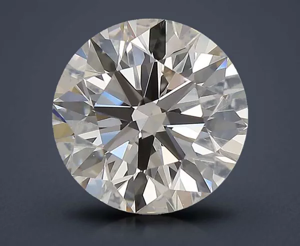 1.01 Carat · K · VVS1 Rare Carat Ideal Cut