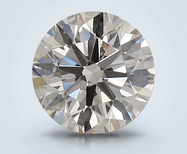 1.01 Carat · K · VVS1 Rare Carat Ideal Cut