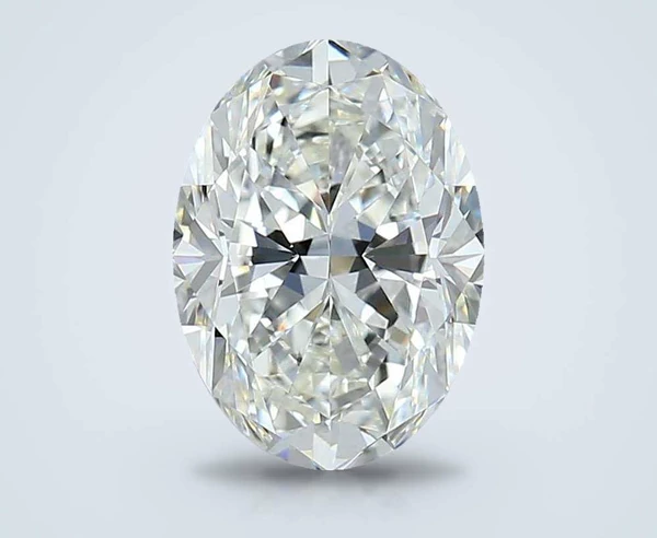 2.2 Carat · H · VS1 Rare Carat Ideal Cut