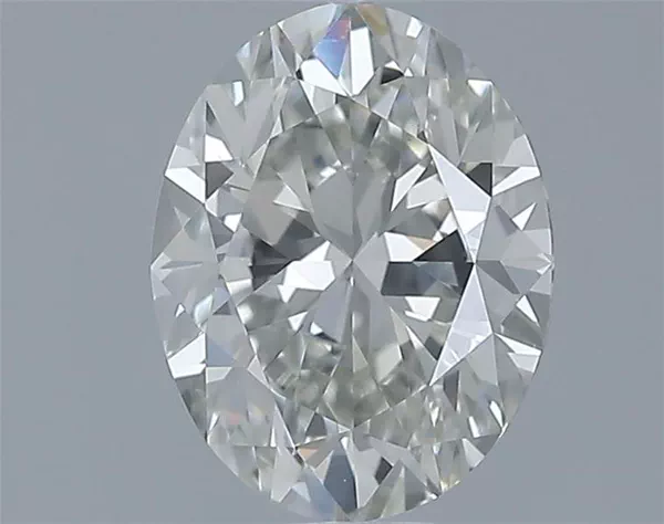 1.5 Carat · I · VS2 very good Cut