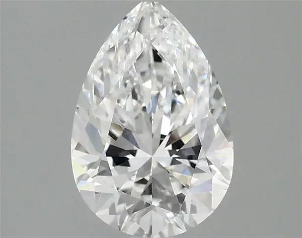 1.57 Carat · D · VS2 Rare Carat Ideal Cut