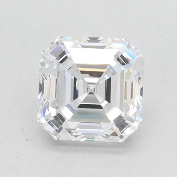 1.09 Carat · D · VVS1 Rare Carat Ideal Cut