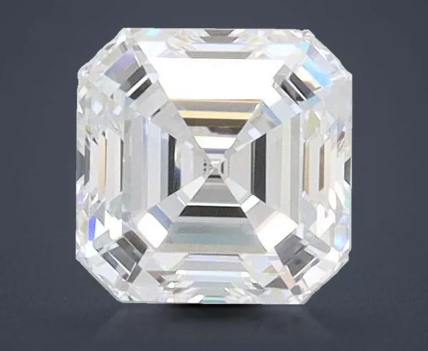 1.09 Carat · D · VVS1 Rare Carat Ideal Cut