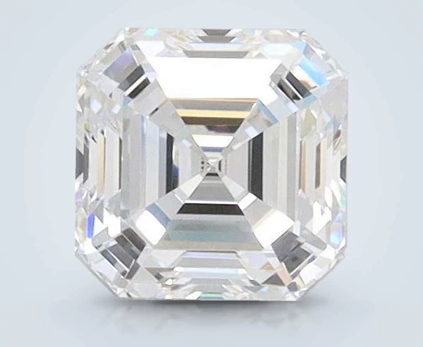 1.09 Carat · D · VVS1 Rare Carat Ideal Cut