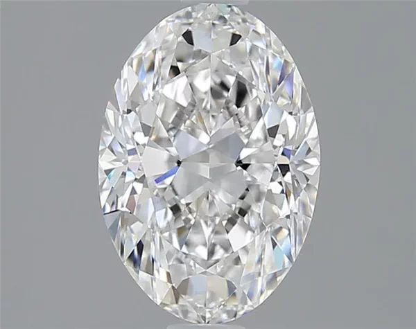 1.67 Carat · E · VVS2 Rare Carat Ideal Cut
