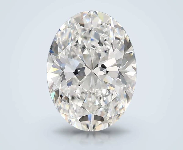 3.03 Carat · E · VS1 Rare Carat Ideal Cut