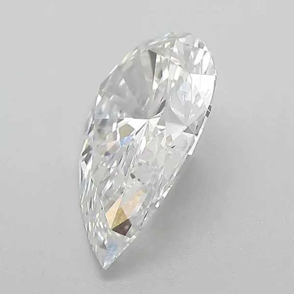 1.88 Carat · F · VVS1 Rare Carat Ideal Cut