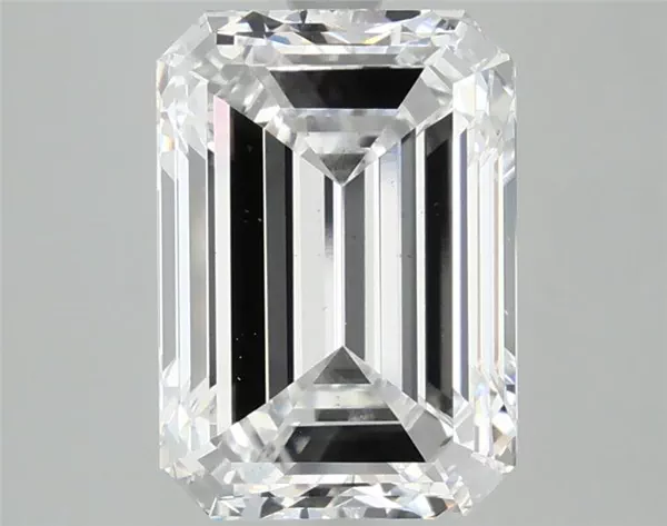 4.5 Carat · D · VS2 Rare Carat Ideal Cut