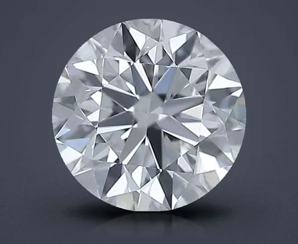 0.4 Carat · D · IF very good Cut
