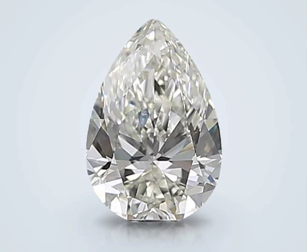 0.76 Carat · J · SI1 Rare Carat Ideal Cut