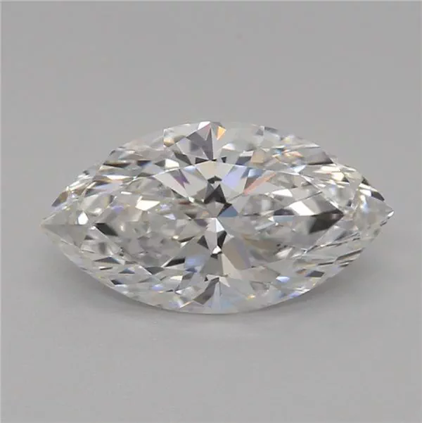 1.08 Carat · E · VS1 Rare Carat Ideal Cut