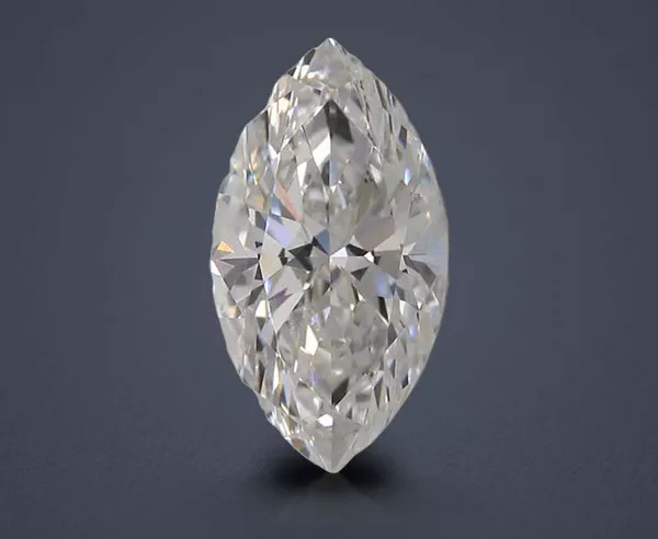 1.08 Carat · E · VS1 Rare Carat Ideal Cut