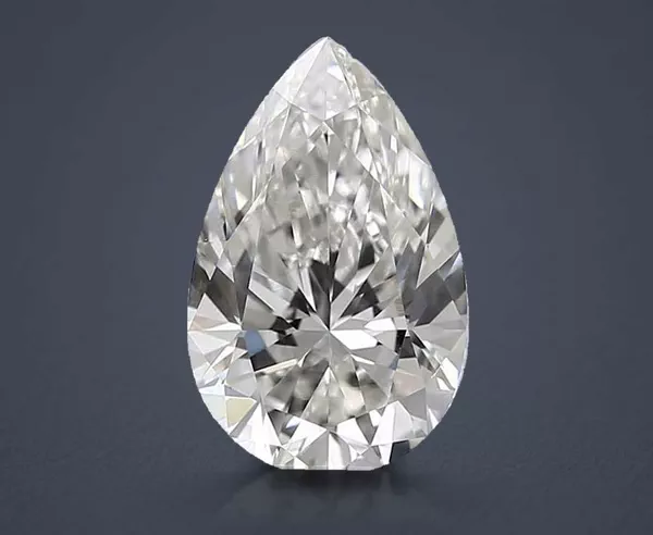 1.94 Carat · H · VVS2 Rare Carat Ideal Cut
