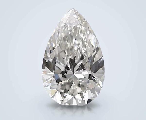 1.94 Carat · H · VVS2 Rare Carat Ideal Cut