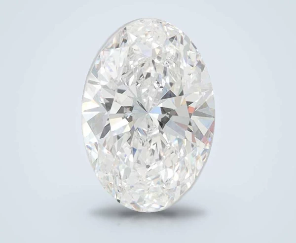 1.58 Carat · D · VVS1 Rare Carat Ideal Cut