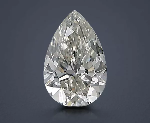 0.8 Carat · J · VS2 Rare Carat Ideal Cut