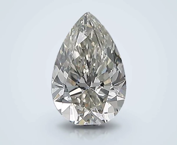 0.8 Carat · J · VS2 Rare Carat Ideal Cut