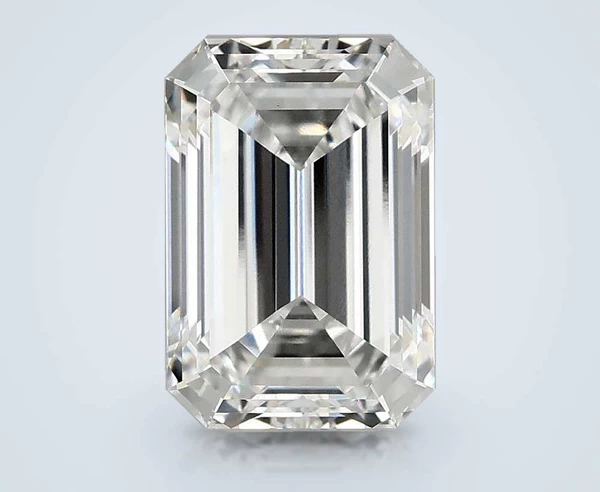 3.48 Carat · E · VS1 Rare Carat Ideal Cut