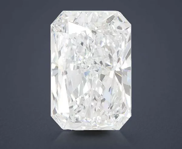 1.91 Carat · D · IF Rare Carat Ideal Cut
