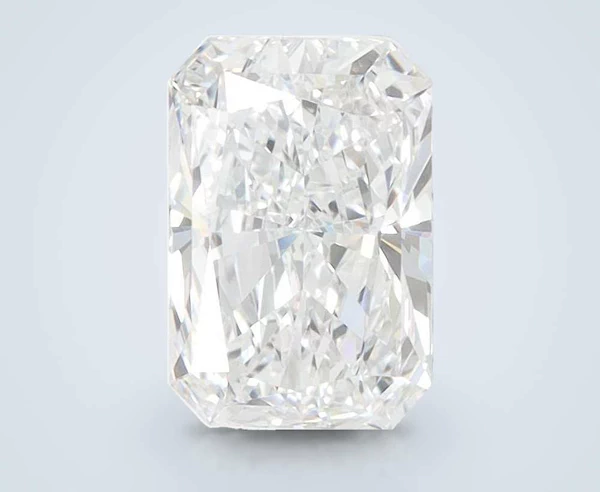 1.91 Carat · D · IF Rare Carat Ideal Cut