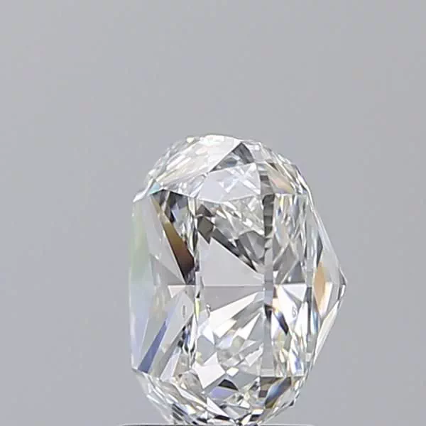 3.01 Carat · G · SI1 Rare Carat Ideal Cut