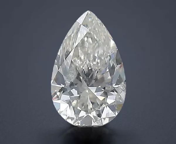 1 Carat · H · SI2 Rare Carat Ideal Cut