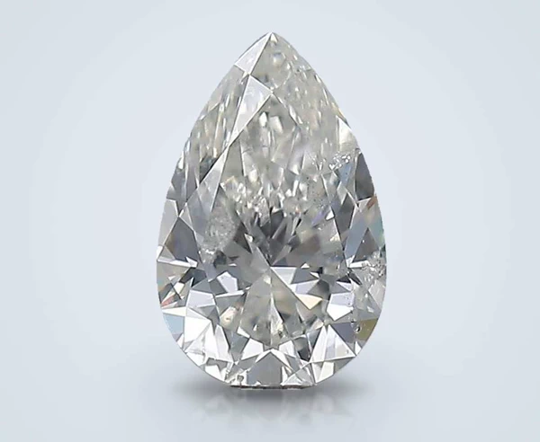 1 Carat · H · SI2 Rare Carat Ideal Cut