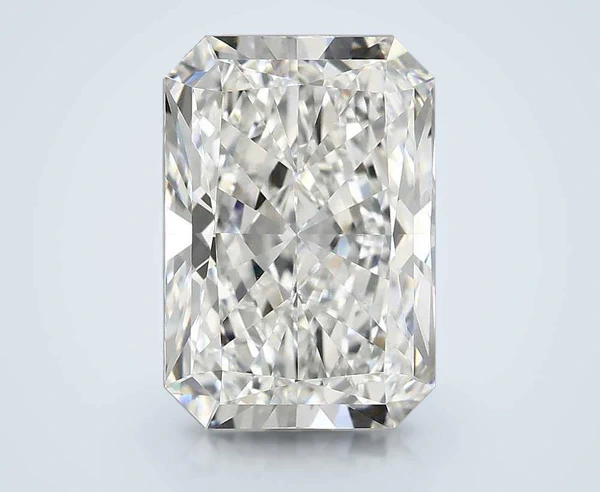 4.09 Carat · E · VVS2 Rare Carat Ideal Cut