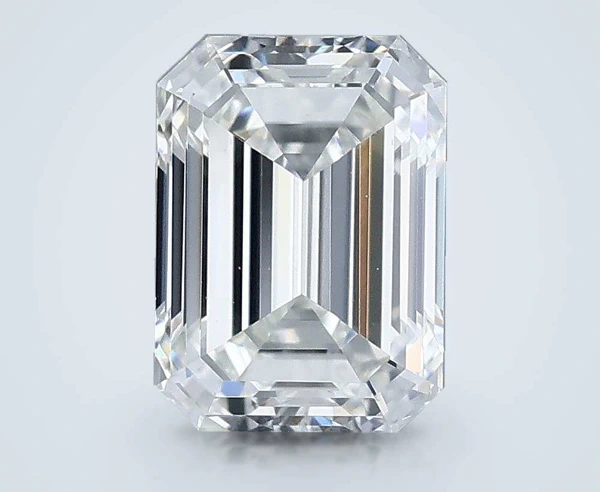 0.51 Carat · E · VS1 Rare Carat Ideal Cut
