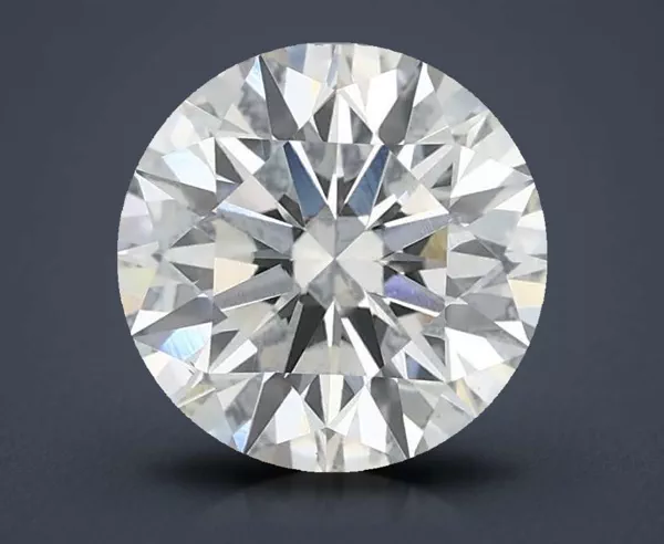 2.24 Carat · H · VS1 Rare Carat Ideal Cut