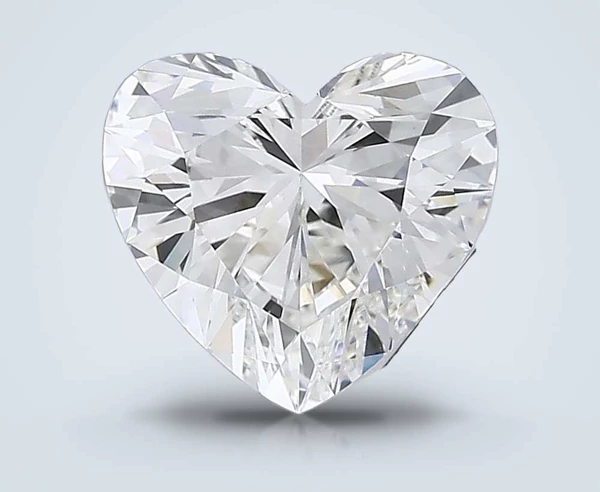 2.93 Carat · G · VVS2 Rare Carat Ideal Cut