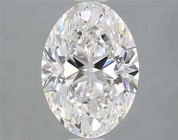 2.17 Carat · G · VVS1 Rare Carat Ideal Cut