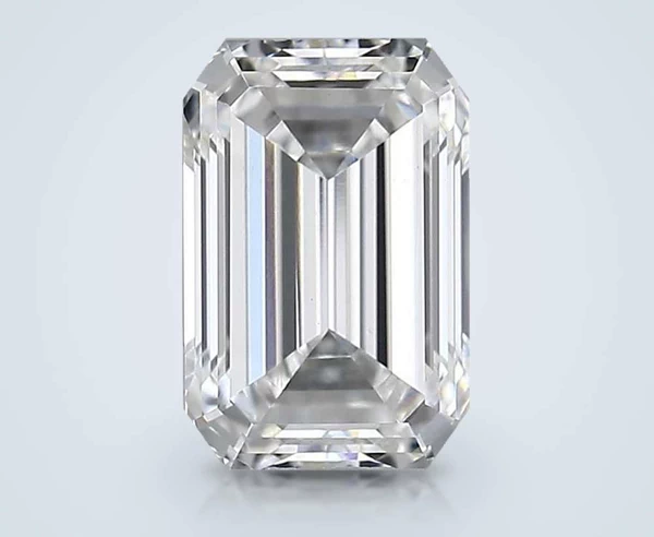 1.67 Carat · E · VS1 Rare Carat Ideal Cut