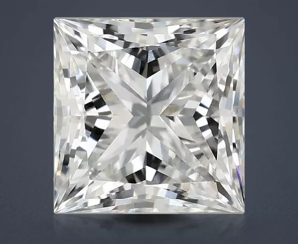 1.56 Carat · D · VS2 Rare Carat Ideal Cut