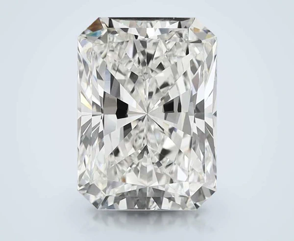 5.56 Carat · F · VS1 Rare Carat Ideal Cut