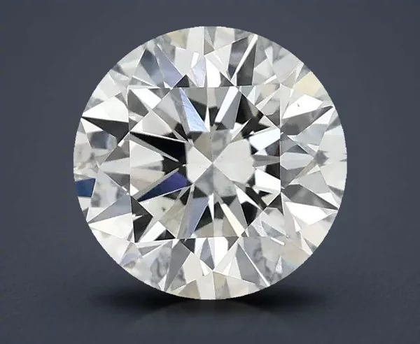 1 Carat · E · VS1 Rare Carat Ideal Cut