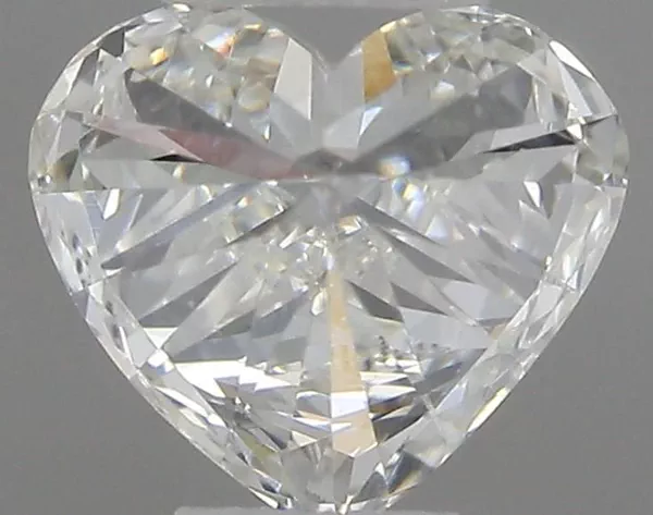 0.37 Carat · H · VVS2 very good Cut