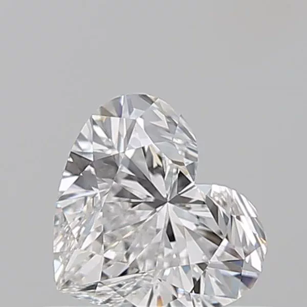 0.53 Carat · E · VS1 Rare Carat Ideal Cut