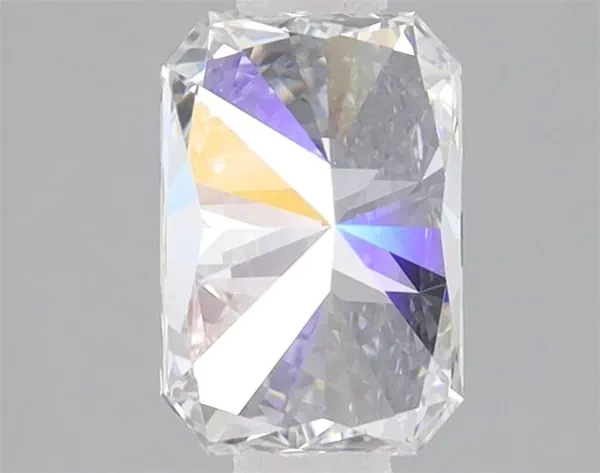 1.31 Carat · E · VS1 Rare Carat Ideal Cut