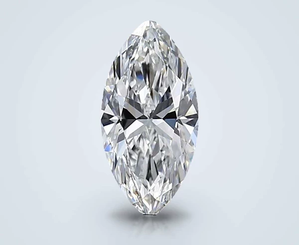 1.01 Carat · E · VVS2 Rare Carat Ideal Cut