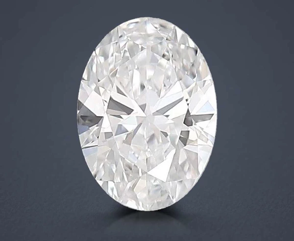 1.1 Carat · D · VVS2 Rare Carat Ideal Cut