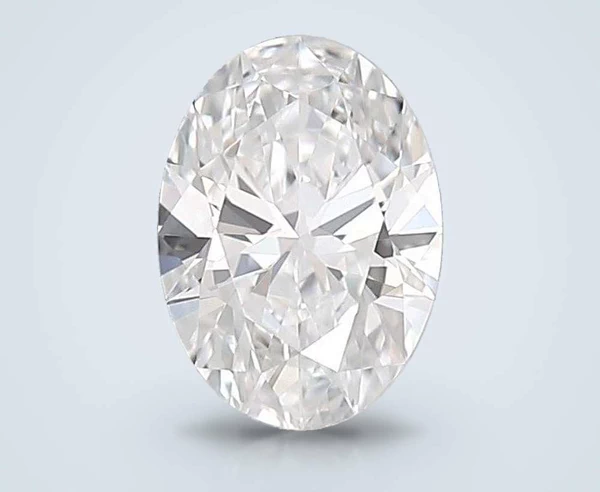 1.1 Carat · D · VVS2 Rare Carat Ideal Cut