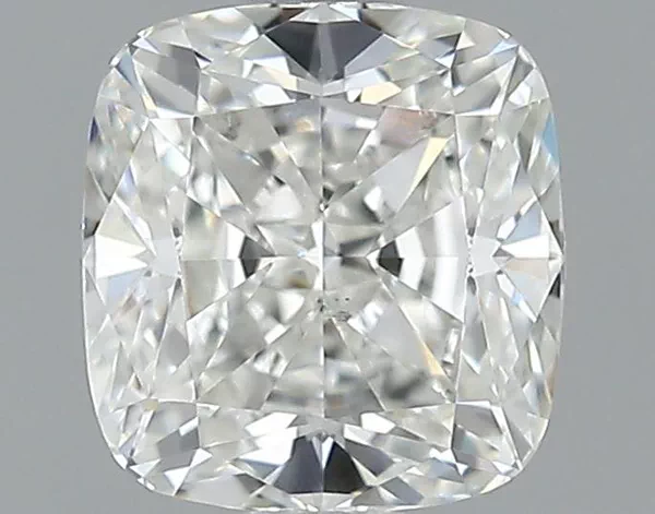 0.92 Carat · H · VS2 Rare Carat Ideal Cut