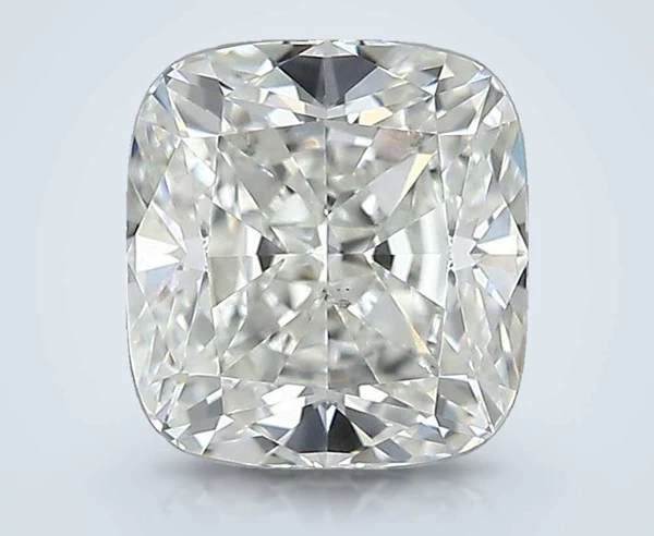 0.92 Carat · H · VS2 Rare Carat Ideal Cut