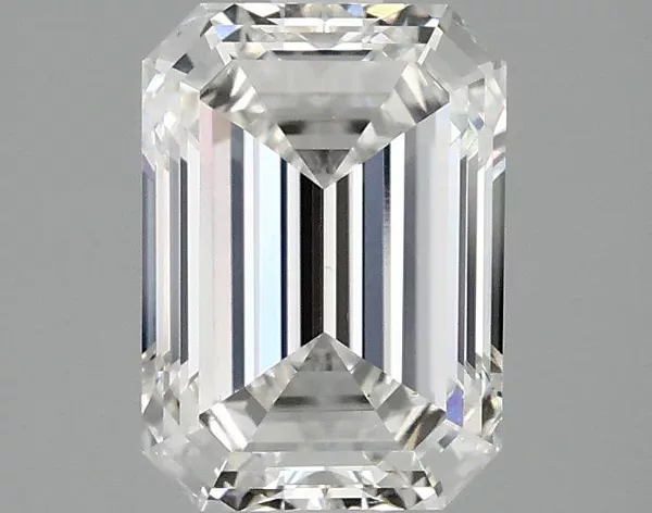 2.1 Carat · F · VS2 Rare Carat Ideal Cut