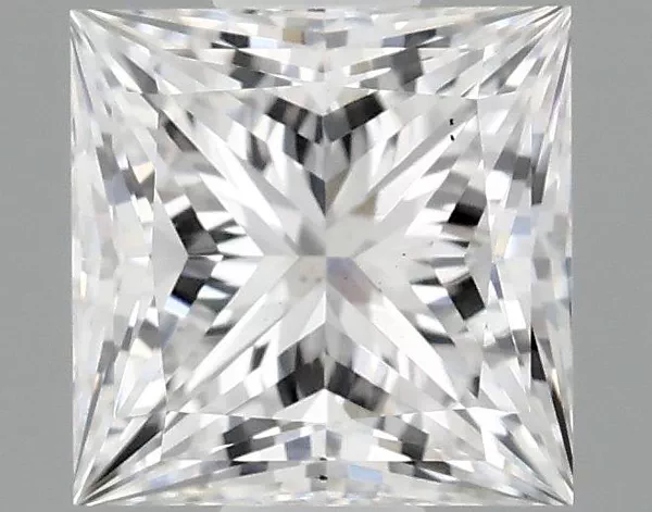 1.07 Carat · E · VS2 Rare Carat Ideal Cut