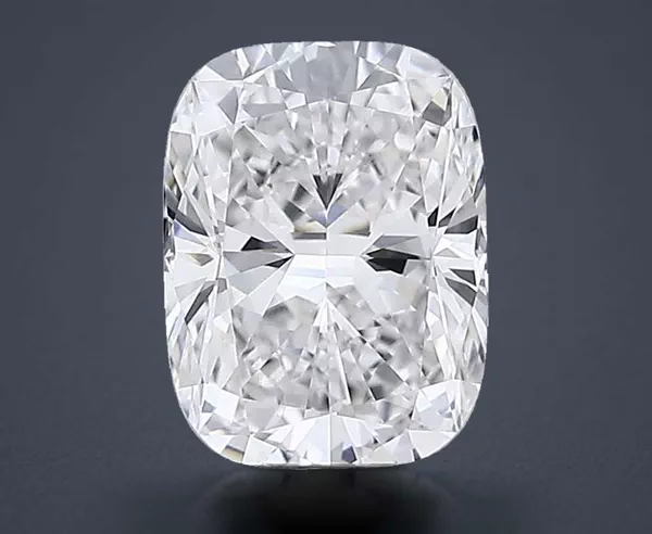 1.4 Carat · E · VVS2 Rare Carat Ideal Cut