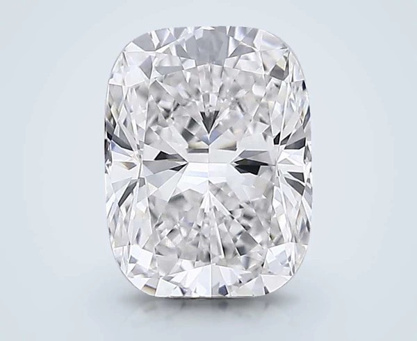 1.4 Carat · E · VVS2 Rare Carat Ideal Cut