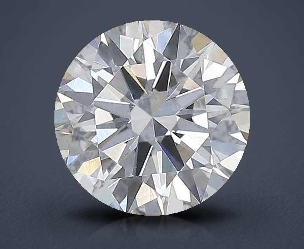 0.41 Carat · E · SI2 Rare Carat Ideal Cut
